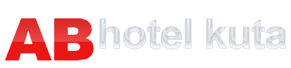 ABhotelkuta.com