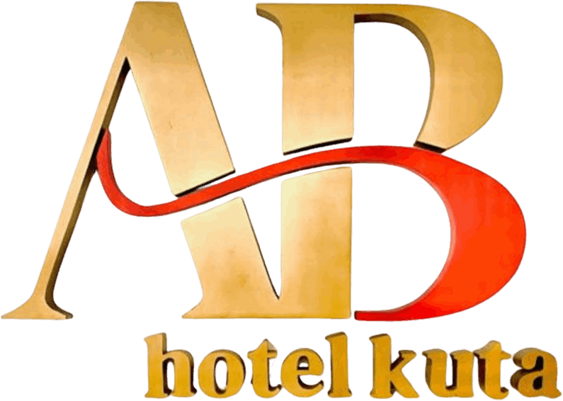 ABhotelkuta.com